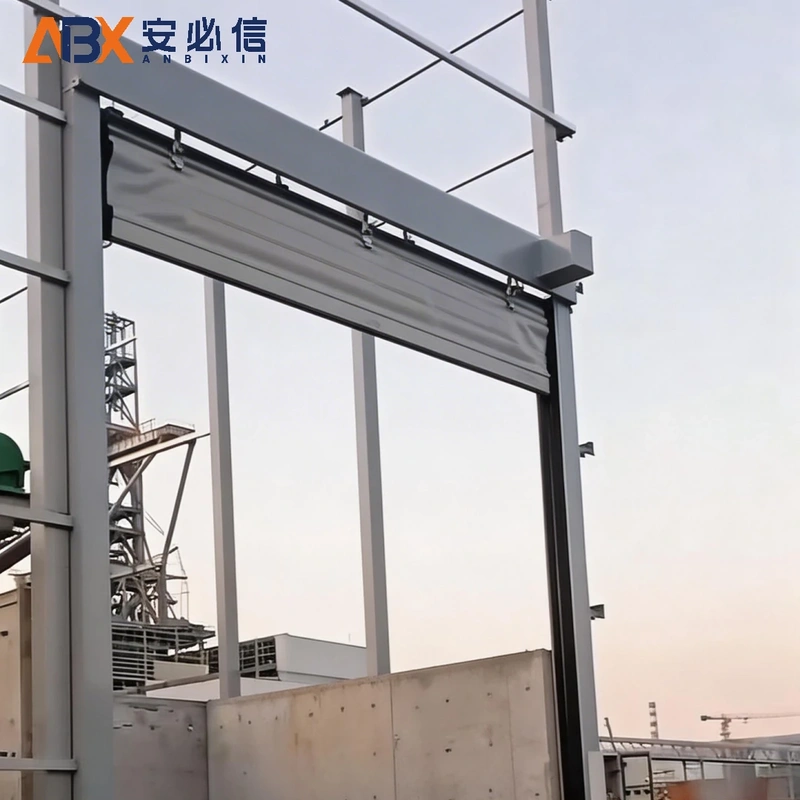 三沙市充气式门封